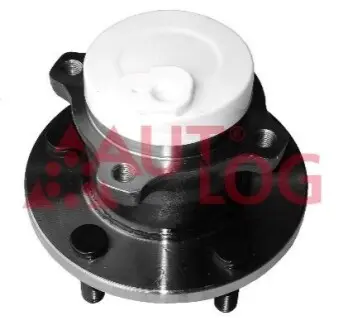 Ступиця колеса AUTLOG RS1205