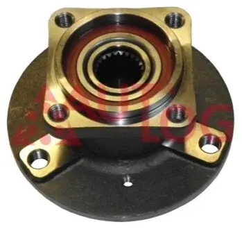 Ступиця колеса AUTLOG RS1262