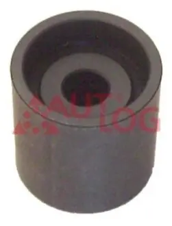 Натяжний ролик AUTLOG RT1130