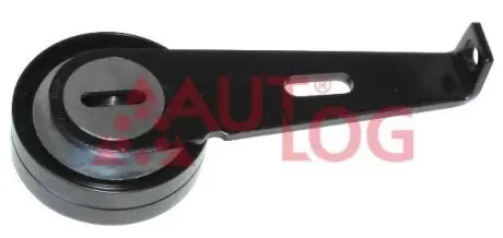 Натяжний ролик AUTLOG RT1299