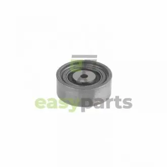 Натяжний ролик FEBI BILSTEIN 11324