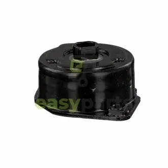 Натяжний ролик FEBI BILSTEIN 30117