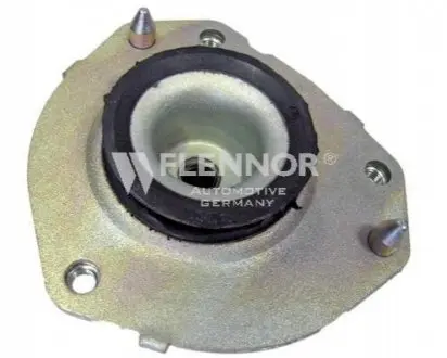 Опорна подушка Flennor FL4242J