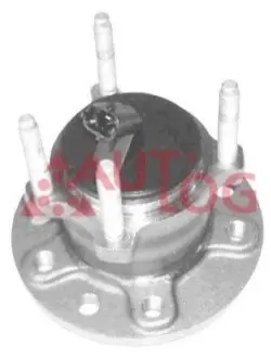 Ступиця колеса AUTLOG RS1015