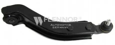 Ричаг пiдвiски Flennor FL529G