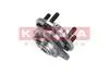 Ступиця колеса KAMOKA 5500055 (фото 4)