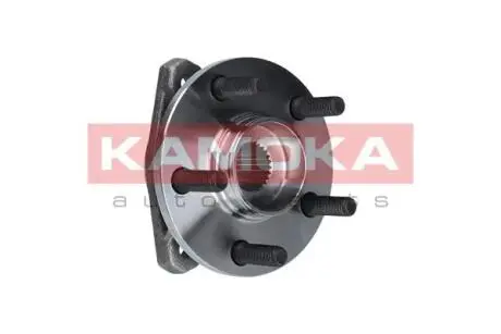 Ступиця колеса KAMOKA 5500055