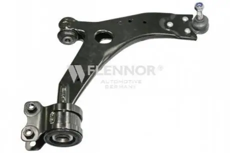 Ричаг пiдвiски Flennor FL0026G