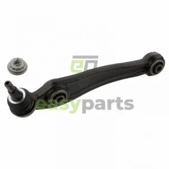 Ричаг пiдвiски FEBI BILSTEIN 36328