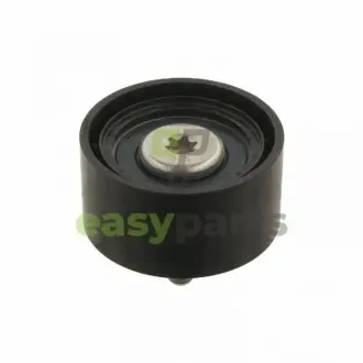 Натяжний ролик FEBI BILSTEIN 30441