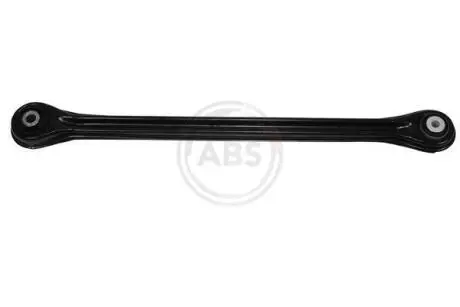 Ричаг пiдвiски A.B.S. 260298