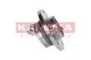 Ступиця колеса KAMOKA 5500147 (фото 4)