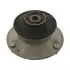 Опорна подушка FEBI BILSTEIN 30277 (фото 2)
