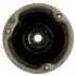 Опорна подушка FEBI BILSTEIN 30277 (фото 4)