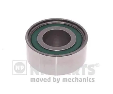 Натяжний ролик NIPPARTS N1145070