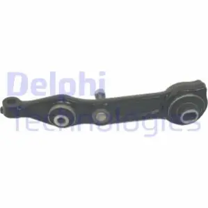 Рычаг подвески Delphi TC1383