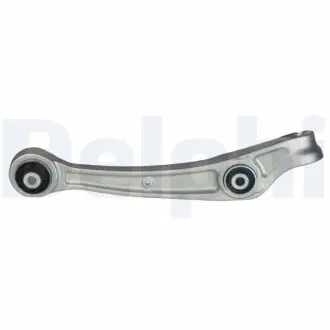 Ричаг пiдвiски Delphi TC2709