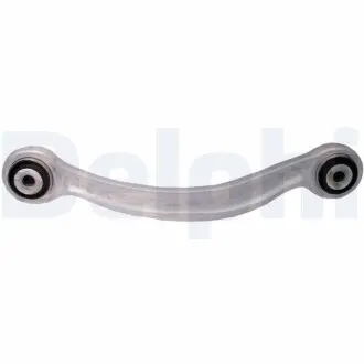 Рычаг подвески Delphi TC2563