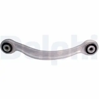 Рычаг подвески Delphi TC2564