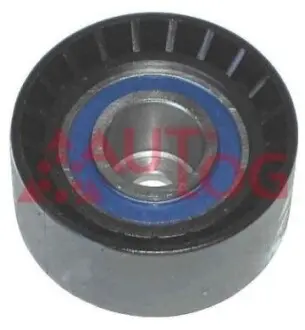 Натяжний ролик AUTLOG RT1257
