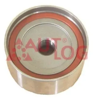 Натяжний ролик AUTLOG RT1110
