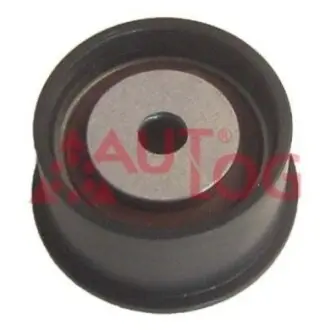 Натяжний ролик AUTLOG RT1265