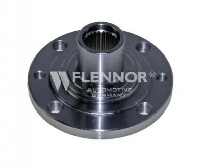 Ступиця колеса Flennor FRW090058