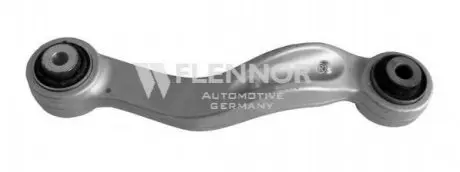 Ричаг пiдвiски Flennor FL10250F