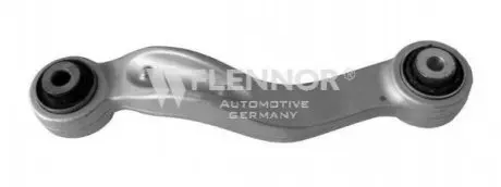 Ричаг пiдвiски Flennor FL10251F