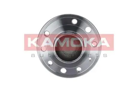 Ступиця колеса KAMOKA 5500126