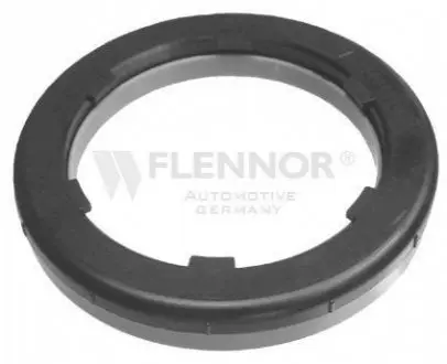Опорна подушка Flennor FL2952J