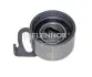 Натяжний ролик Flennor FS61499 (фото 1)