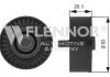 Натяжний ролик Flennor FS99248 (фото 2)