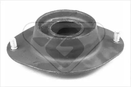 Опорна подушка HUTCHINSON 597065