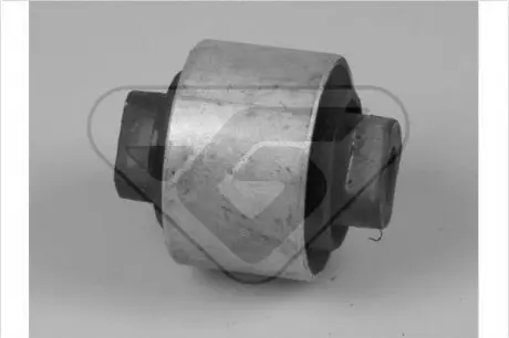Опорна подушка HUTCHINSON 597177