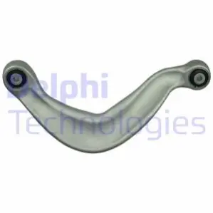 Ричаг пiдвiски Delphi TC3090