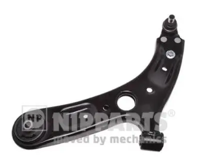 Ричаг пiдвiски NIPPARTS N4900539