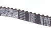 Комплект ГРМ Trafic/Vivaro 1.9dCi 01- HUTCHINSON KH 151 (фото 11)