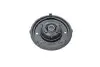 Подушка амортизатора (переднього) Citroen Berlingo 08- HUTCHINSON 590264 (фото 3)