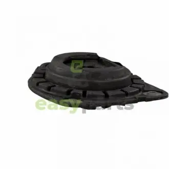 Опорна подушка FEBI BILSTEIN 31424