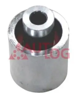 Натяжний ролик AUTLOG RT1628