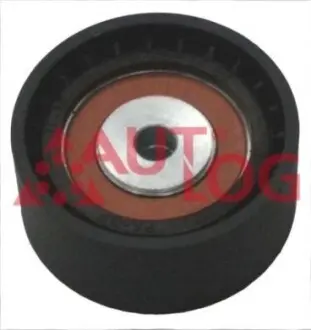 Натяжний ролик AUTLOG RT1621