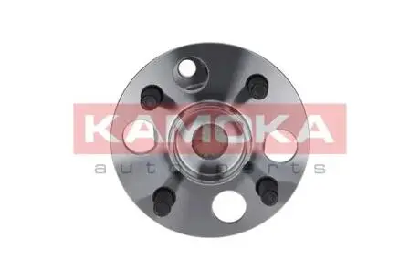 Ступиця колеса KAMOKA 5500089