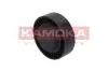 Натяжний ролик KAMOKA R0002 (фото 3)