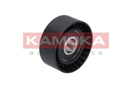 Натяжний ролик KAMOKA R0018