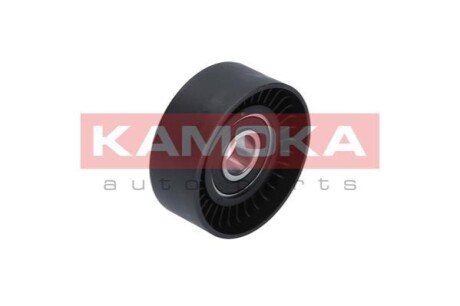 Натяжний ролик KAMOKA R0258