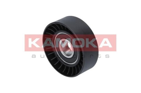 Натяжний ролик KAMOKA R0377