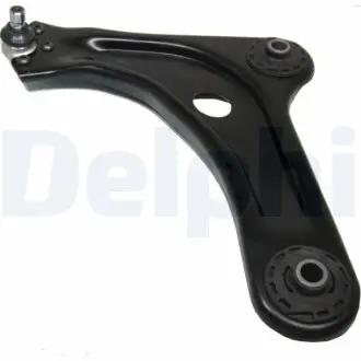 Рычаг подвески Delphi TC1247