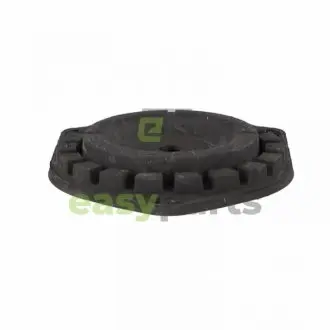 Опорна подушка FEBI BILSTEIN 49852