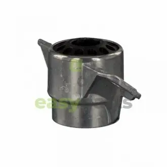Опорна подушка FEBI BILSTEIN 31984